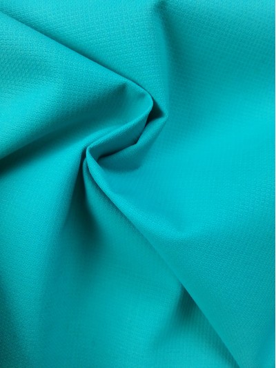 JS ZOYG  消光尼龍塔絲隆小蜂巢 45度照